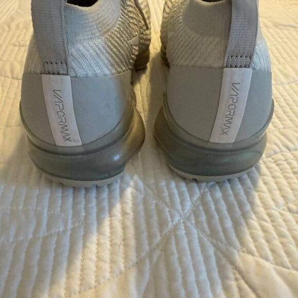 NIKE AVAPORMAX KNIT - Picture 2 of 2